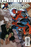 Amazing Spider-Man (vol 2) #33 NM