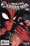 Amazing Spider-Man (vol 2) #39 NM