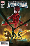 Friendly Neighborhood Spider-Man (vol 2) #13 NM