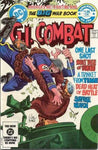 G.I. Combat (vol 1) #259 VF