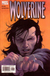 Wolverine (vol 3) #1 NM
