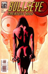 Bullseye: Greatest Hits #1-5 Complete Set NM