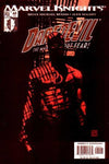 Daredevil (vol 2) #60 NM