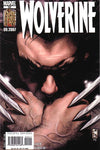 Wolverine (vol 3) #55 NM