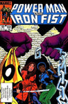 Power Man and Iron Fist (vol 1) #101 NM