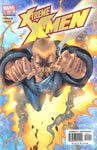 X-Treme X-Men #24 NM