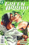 Green Arrow (vol 3) #28 NM