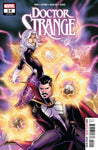 Doctor Strange (vol 5) #14 NM