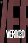 Vertigo Sampler (vol 1) #1 NM