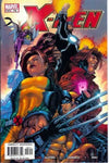 X-Men (vol 2) #158 NM