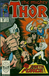 Mighty Thor (vol 1) #395 VF
