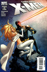 Uncanny X-Men #499 NM