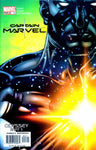 Captain Marvel (vol 4) #23 NM