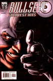 Bullseye: Greatest Hits #1-5 Complete Set NM