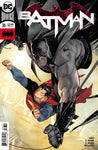 Batman #36 NM