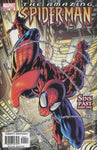 Amazing Spider-Man (vol 2) #509 NM