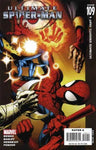 Ultimate Spider-Man (vol 1) #109 NM