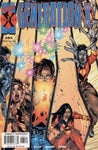 Generation X (vol 1) #65 NM