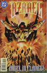 Azrael (vol 1) #19 VF