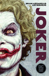 Joker TP