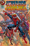 Spider-Man: Maximum Clonage Alpha #1 NM