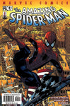 Amazing Spider-Man (vol 2) #41 NM