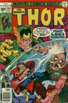 Mighty Thor (vol 1) #264 FN