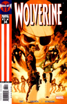 Wolverine (vol 3) #34 NM