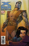 X-Men Unlimited #38 NM