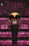 Johnny the Homicidal Maniac #7 8th Printing NM