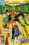 Green Lantern (vol 2) #131 VF