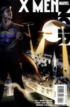 X-Men Noir #4 NM