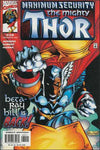 Thor (vol 2) #30 NM