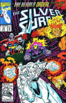 Silver Surfer (vol 3) #74 NM