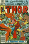 The Mighty Thor (vol 1) #316 VF