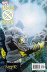 New X-Men (vol 1) #146 NM