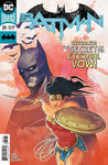 Batman #39 NM