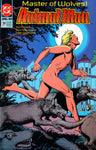 Animal Man (vol 1) #39 NM