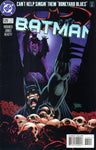 Batman (vol 1) #539 VF