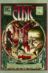 Michael Moorcock's Elric #2 NM