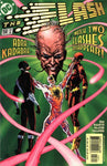 The Flash (vol 2) #158 NM