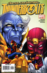 Thunderbolts (vol 1) #102 NM