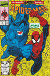 Spider-Man (vol 1) #15 NM