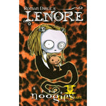 Lenore: Noogies vol.1 TP - Back Issues