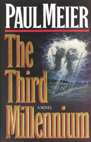 The Third Millennium by Paul Meier