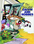 The Essential Calvin and Hobbes by Bill Watterson