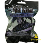 Mage Knight: Resurrection Heroclix Booster Pack - Games