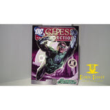 Eaglemoss DC Chess Collection Green Lantern - Corn Coast Comics