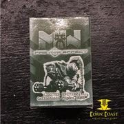 MechWarrior Fire for Effect 2003 Limited Edition Collectible