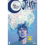 OUTCAST BY KIRKMAN & AZACETA #48 (MR) NM - Back Issues